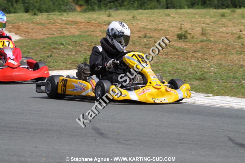 IMG_5628.JPG