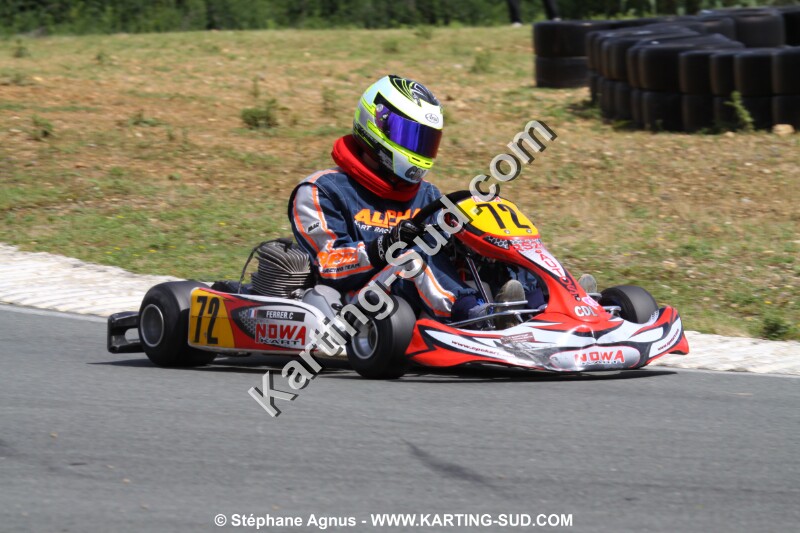 IMG_5629.JPG