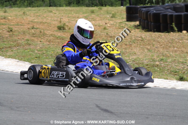 IMG_5631.JPG
