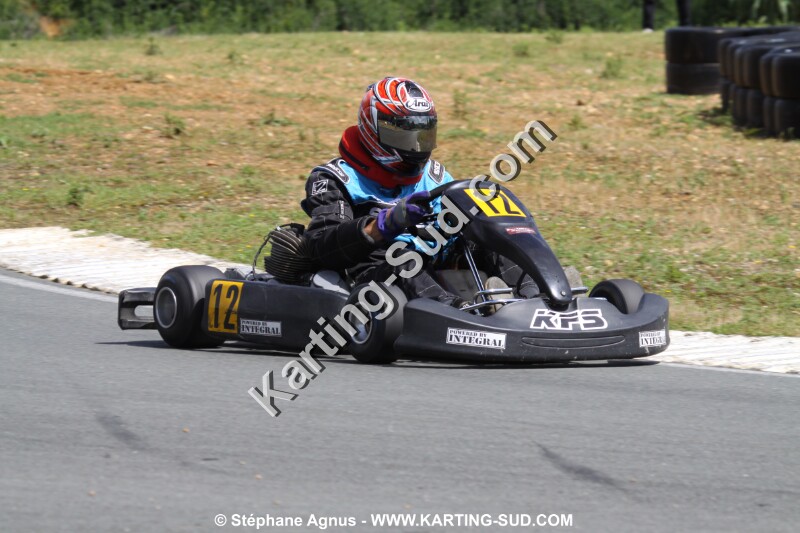 IMG_5634.JPG