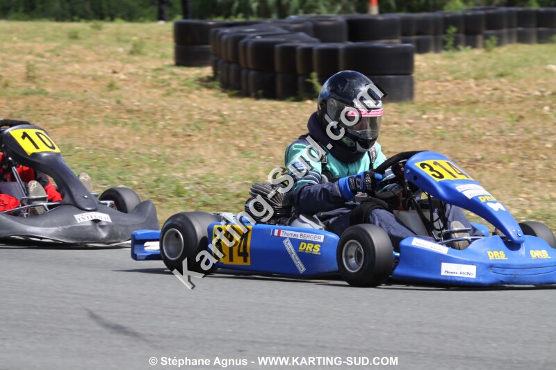 IMG_5636.JPG