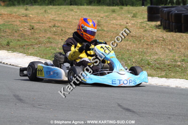 IMG_5637.JPG