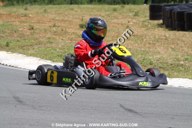 IMG_5638.JPG