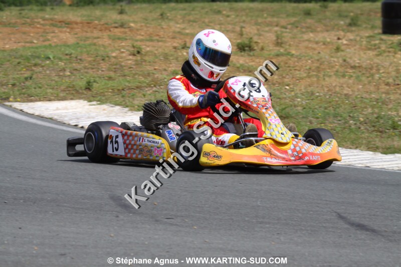 IMG_5639.JPG