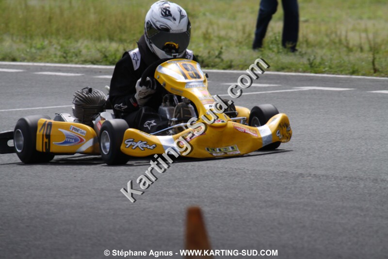 IMG_5642.JPG