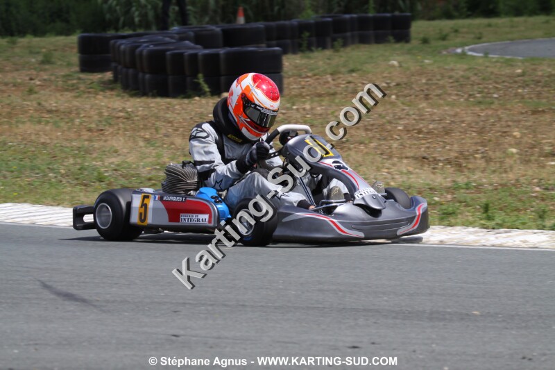 IMG_5644.JPG