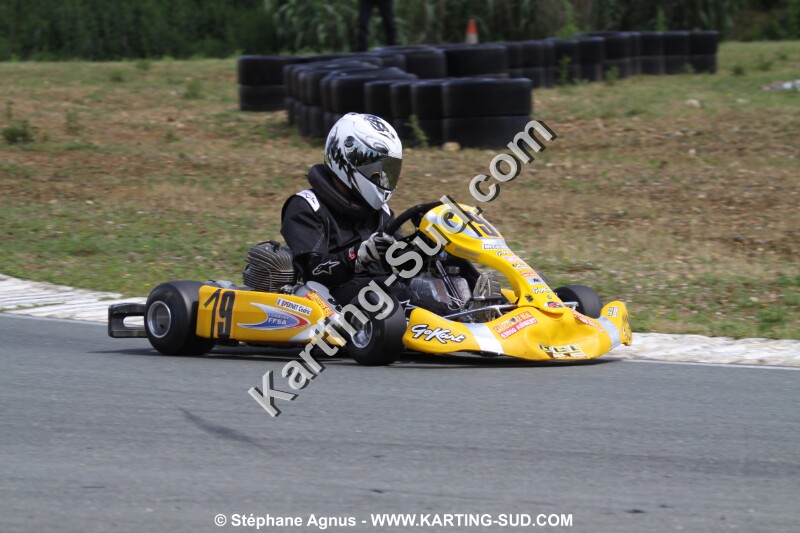 IMG_5645.JPG