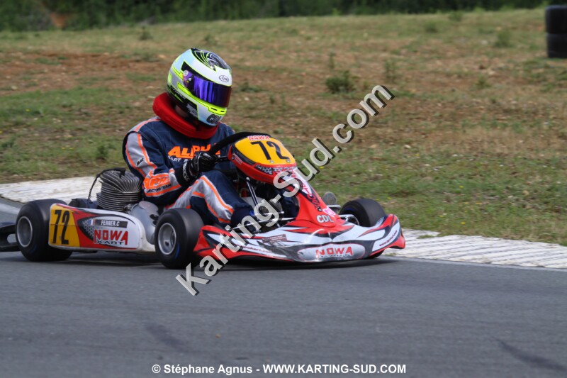 IMG_5646.JPG