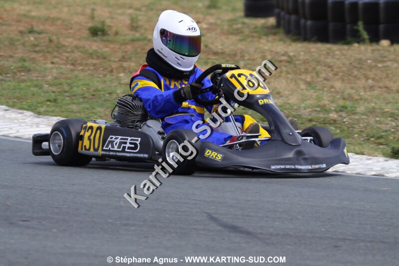 IMG_5648.JPG