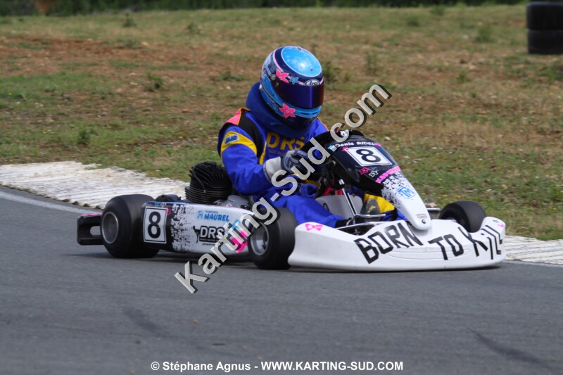 IMG_5649.JPG