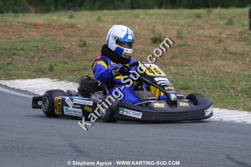 IMG_5650.JPG