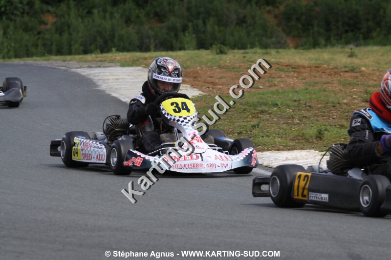 IMG_5651.JPG