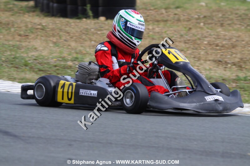 IMG_5653.JPG