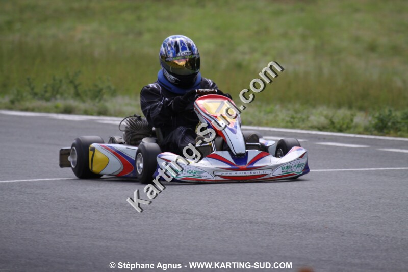 IMG_5655.JPG