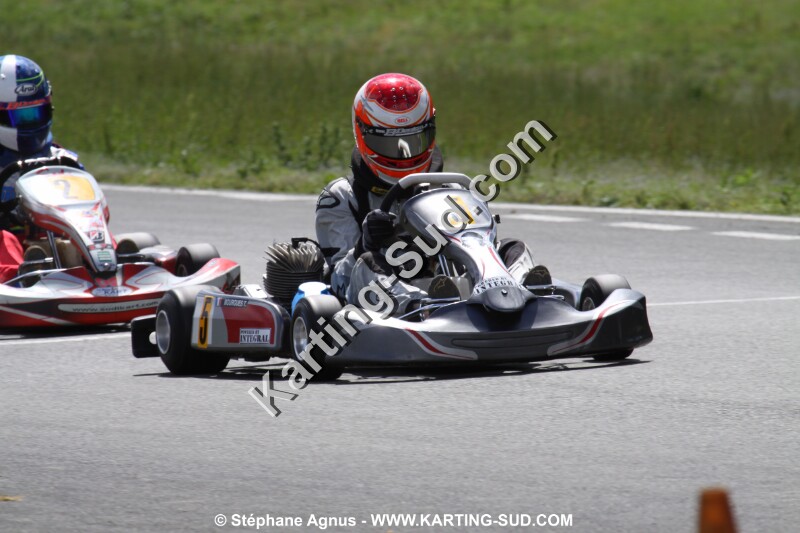 IMG_5656.JPG