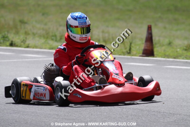 IMG_5657.JPG