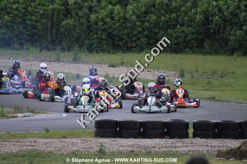 IMG_5659.JPG