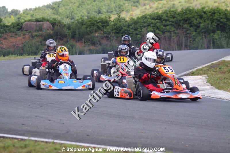IMG_5665.JPG