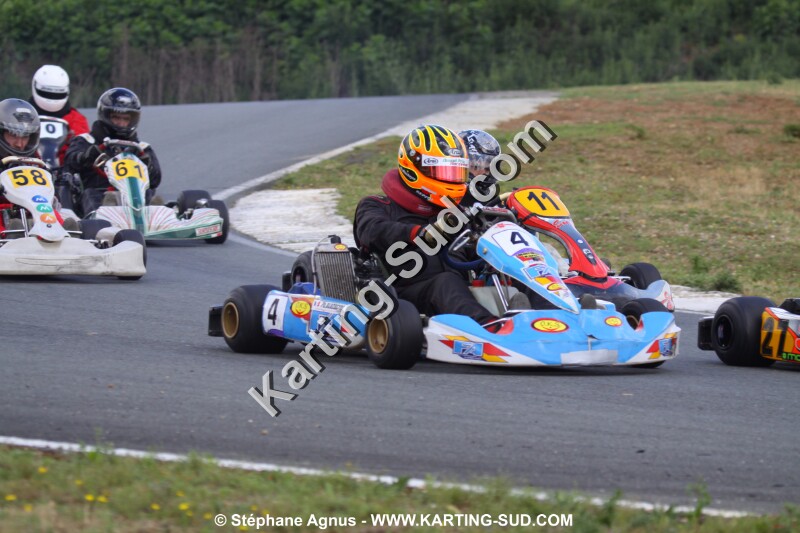 IMG_5666.JPG