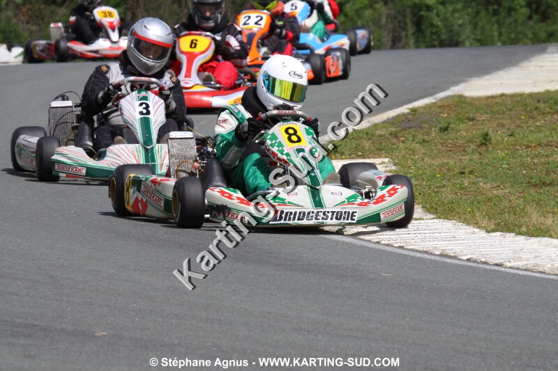 IMG_5668.JPG