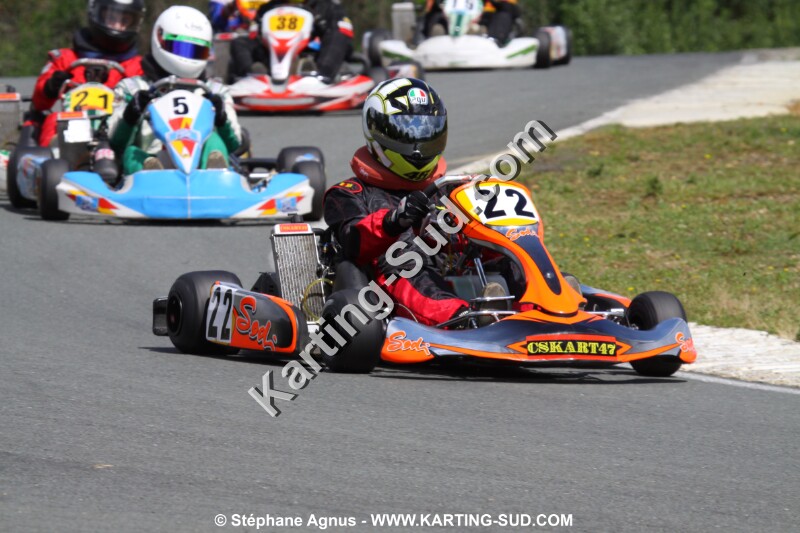 IMG_5669.JPG