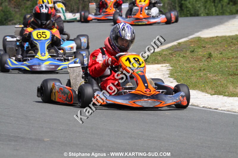 IMG_5672.JPG