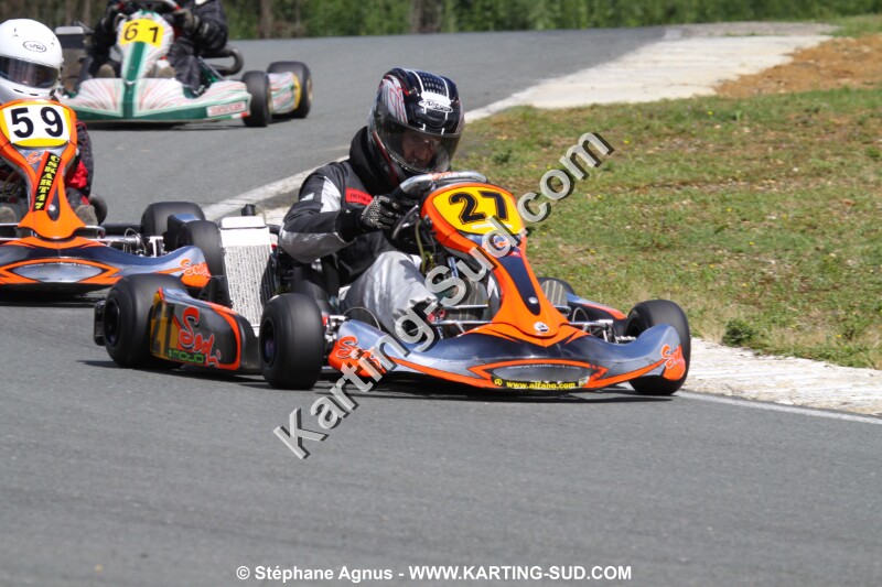 IMG_5673.JPG