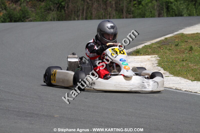 IMG_5675.JPG