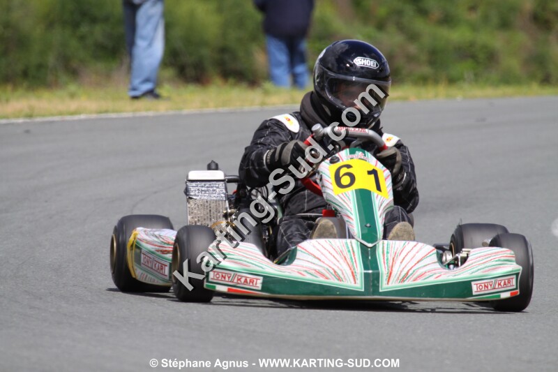 IMG_5682.JPG