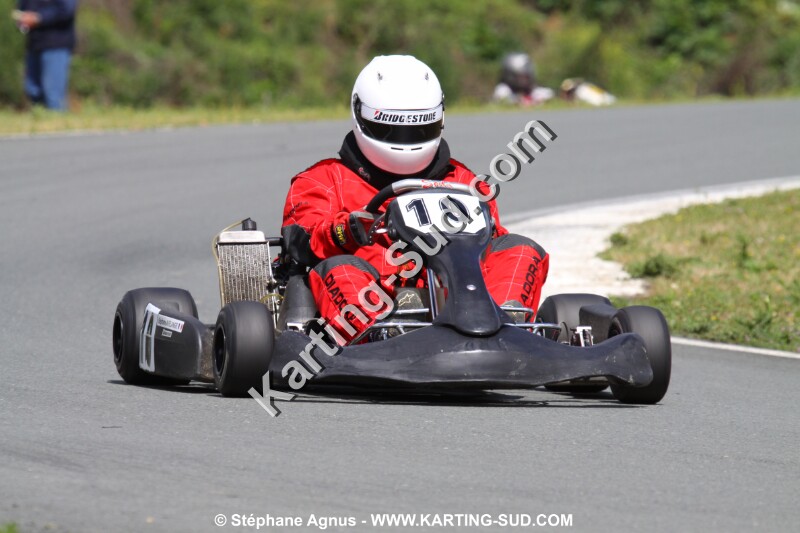 IMG_5683.JPG