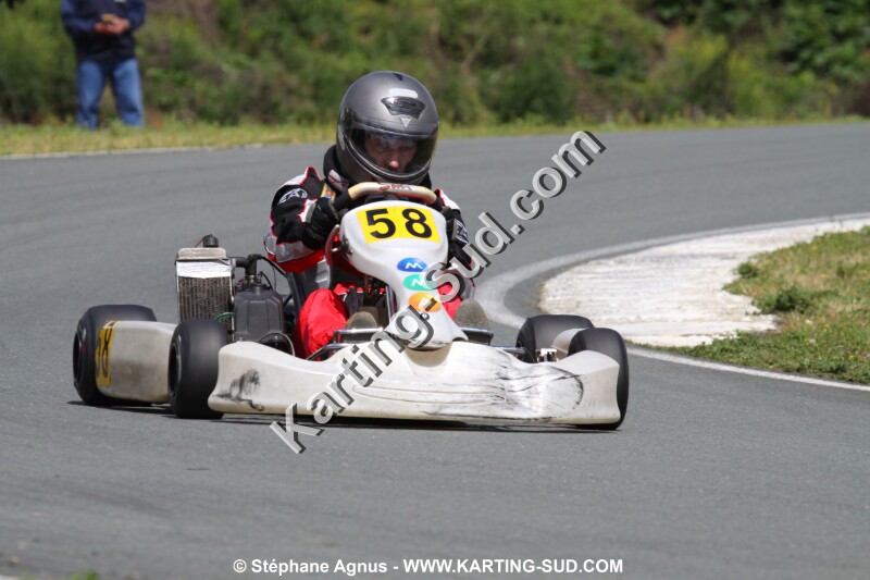 IMG_5685.JPG
