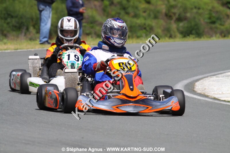IMG_5690.JPG