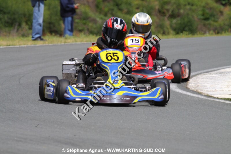 IMG_5692.JPG