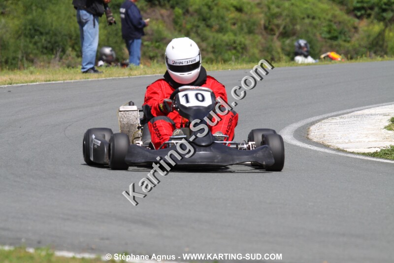 IMG_5694.JPG
