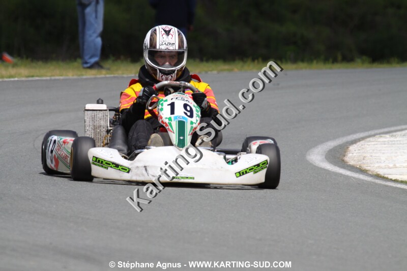 IMG_5702.JPG