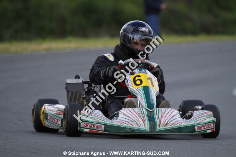 IMG_5721.JPG