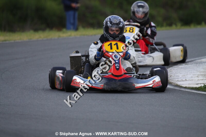 IMG_5723.JPG