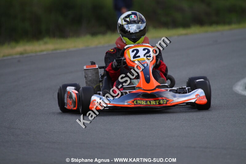IMG_5725.JPG