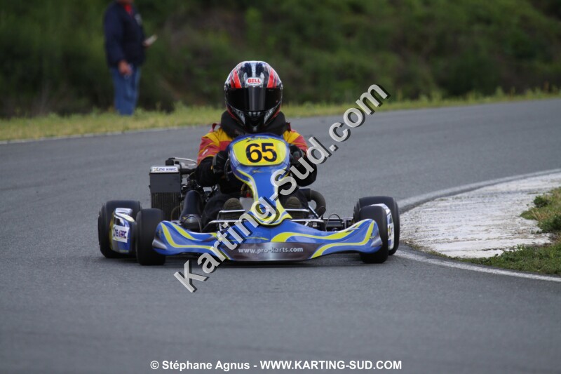 IMG_5729.JPG