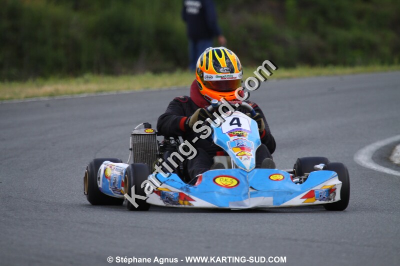 IMG_5731.JPG