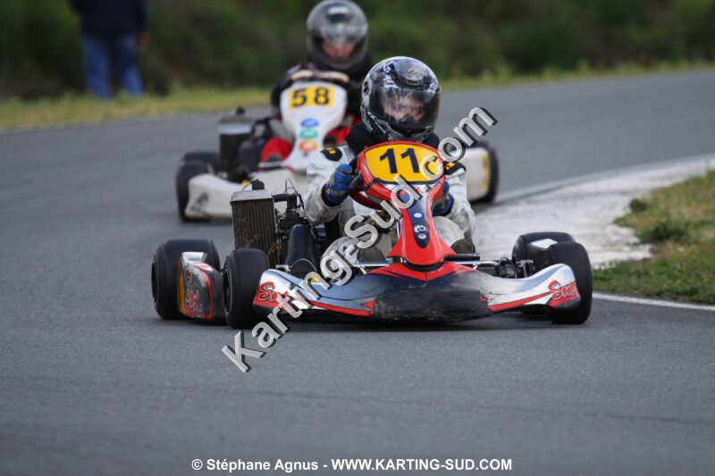 IMG_5734.JPG