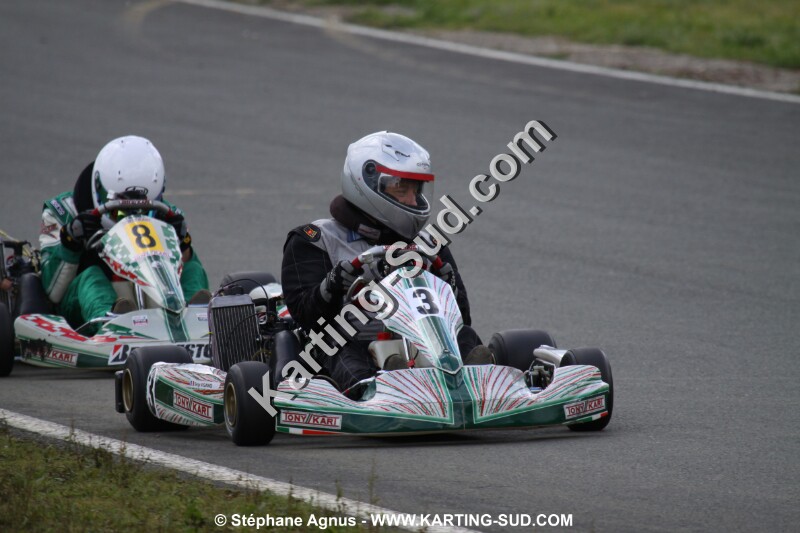 IMG_5735.JPG