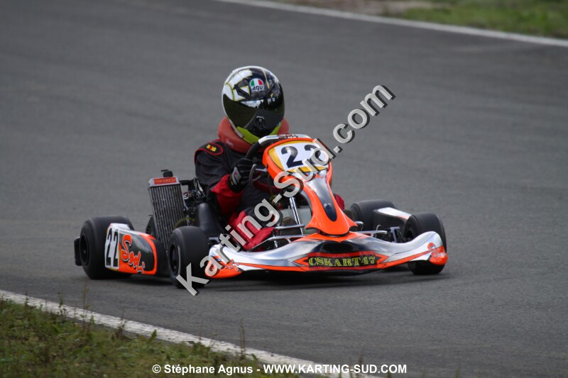 IMG_5736.JPG