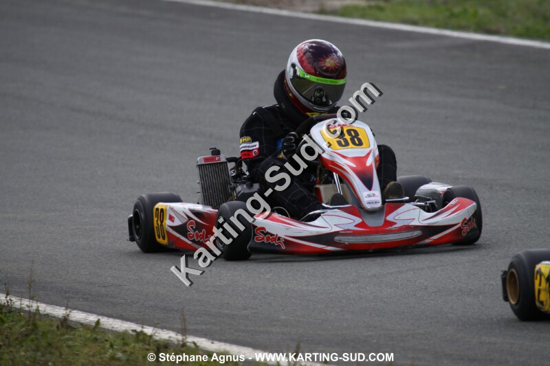 IMG_5737.JPG