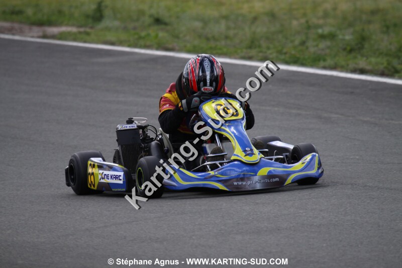 IMG_5738.JPG