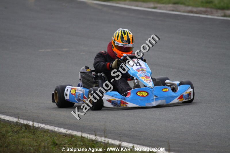 IMG_5739.JPG