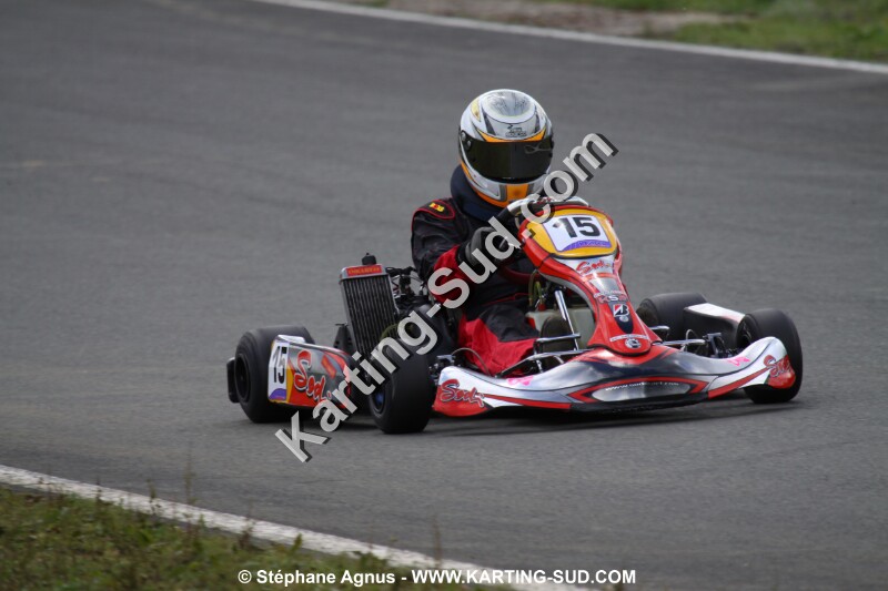 IMG_5740.JPG