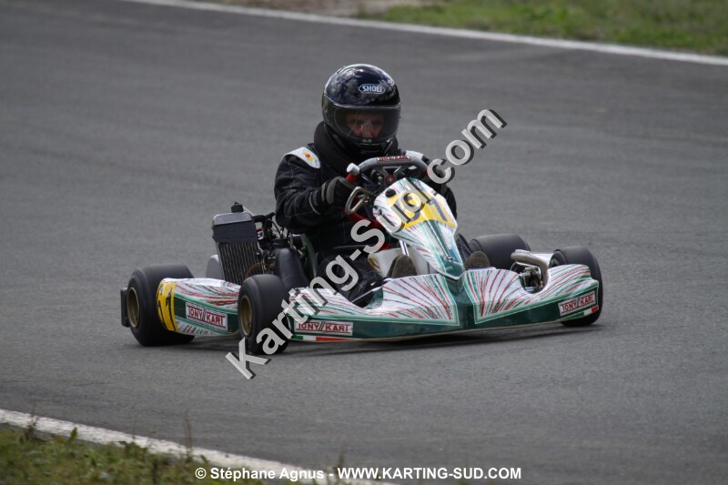 IMG_5741.JPG