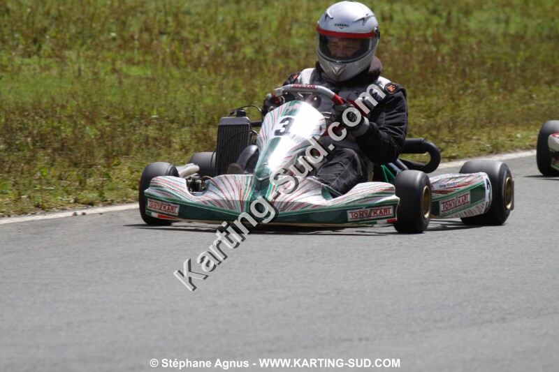 IMG_5743.JPG