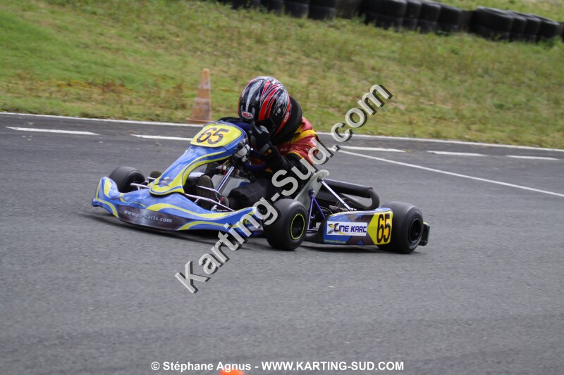 IMG_5744.JPG
